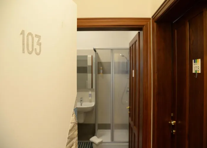 House Of - No Reception 2*