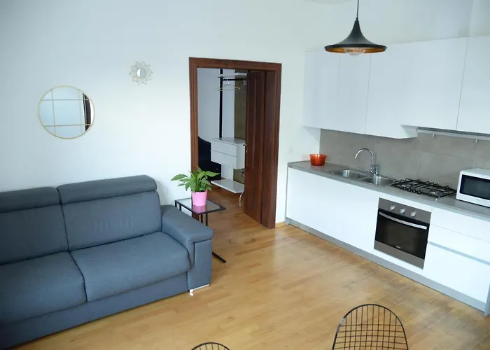 Bed & Breakfast House Of - No Reception