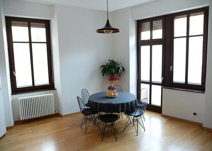 House Of - No Reception 2*