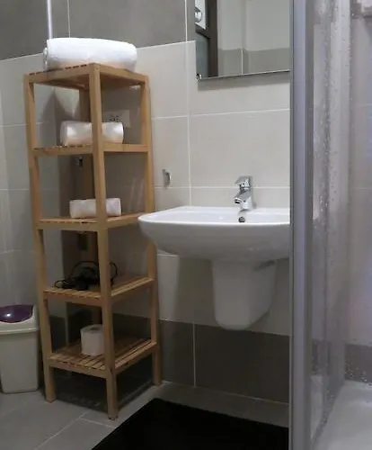 Bed and Breakfast House Of - No Reception Τρέντο