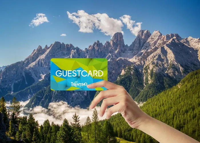 House Of - No Reception Bed & Breakfast 2*