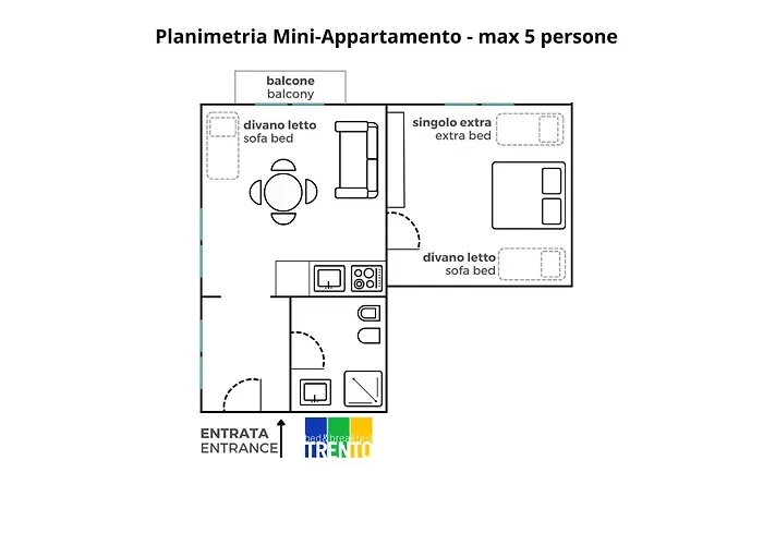 House Of - No Reception 2*