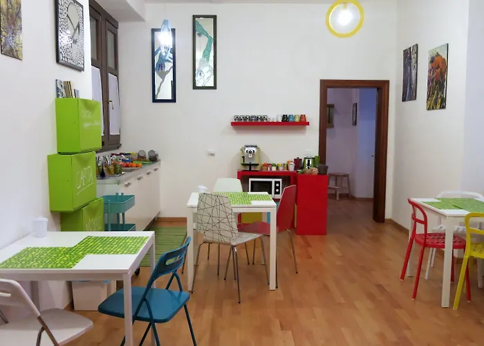 House Of - No Reception 2*