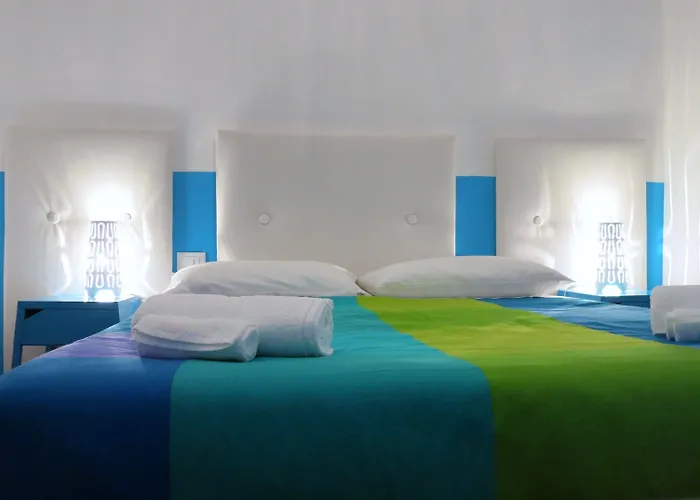 House Of - No Reception Τρέντο