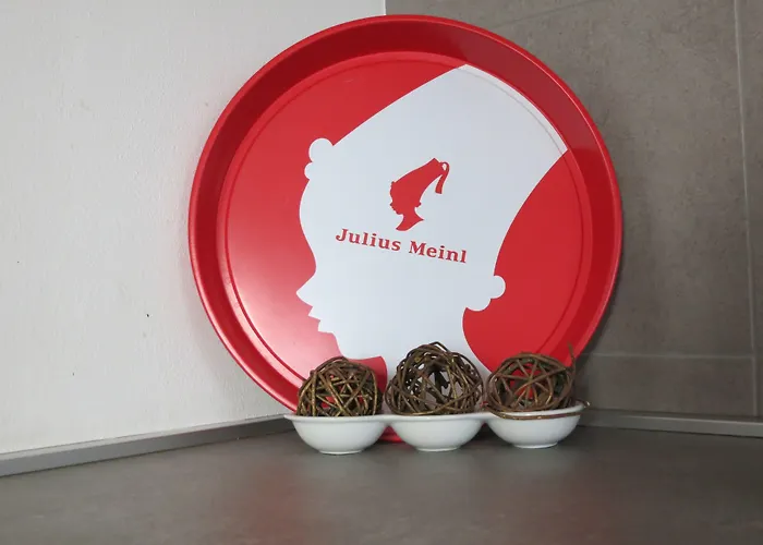 House Of - No Reception 2*