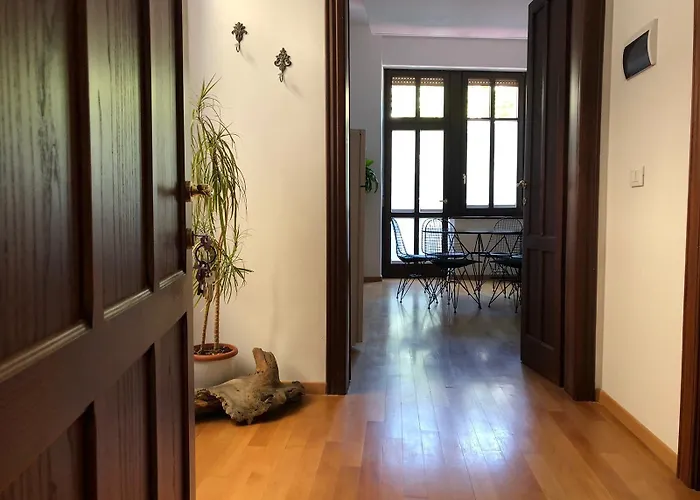 House Of - No Reception Τρέντο