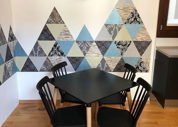 House Of - No Reception 2*