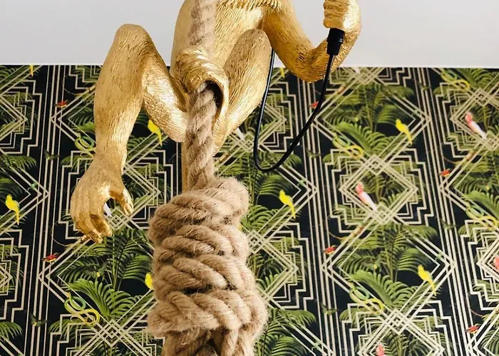 House Of - No Reception