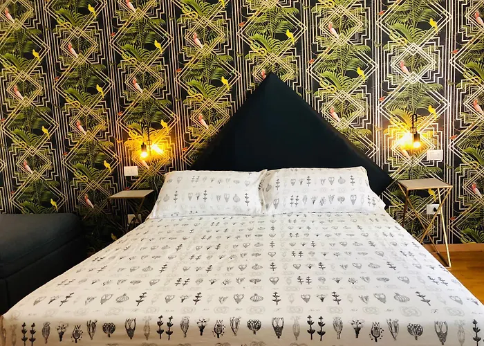 House Of - No Reception 2*