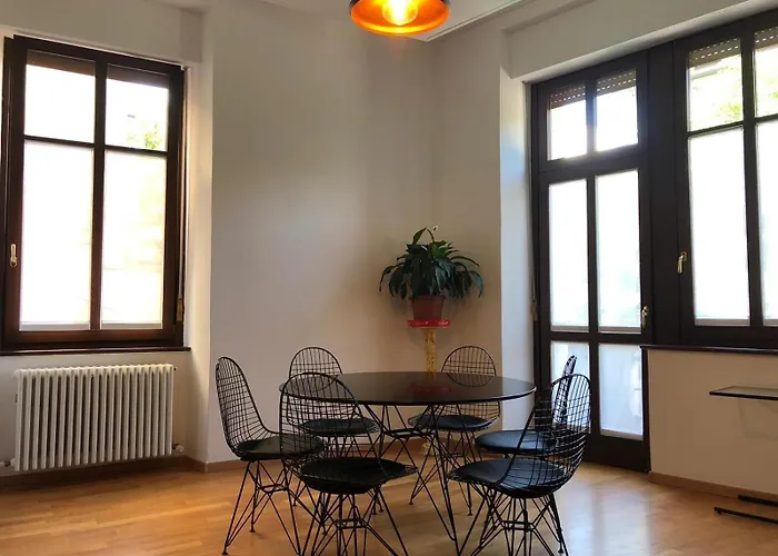 House Of - No Reception Τρέντο