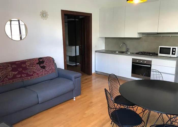 House Of - No Reception Bed & Breakfast 2*