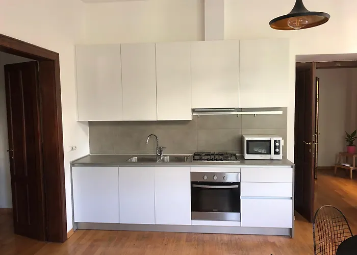 House Of - No Reception Τρέντο