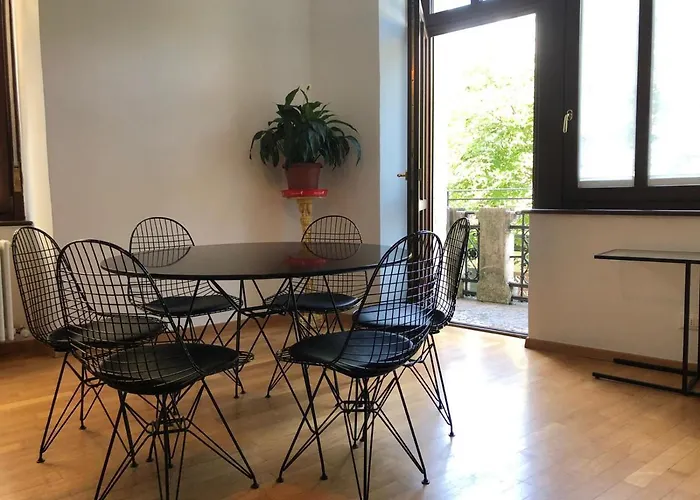 House Of - No Reception Τρέντο