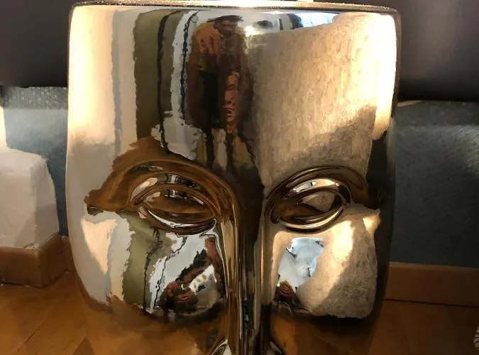 House Of - No Reception Alojamento de Acomodação e Pequeno-almoço 2*