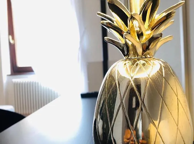 House Of - No Reception 2* Τρέντο